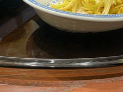 -茉莉花空中花园餐厅(义乌店)