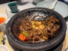 -潮堂 · 潮州菜(国贸商城店)