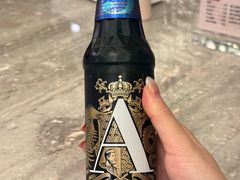 -吴记富苑(朝阳店)