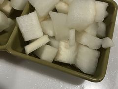 -洋洋安徽牛肉板面(洋洋店)