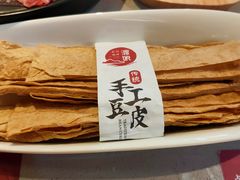 -渡娘火锅(大兴大悦春风里店)