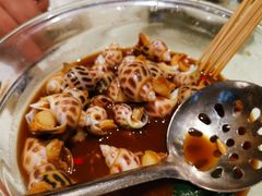 -海鲜e族(马王堆店)