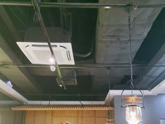 -顺德公广东猪肚鸡·煲仔饭(白石洲店)