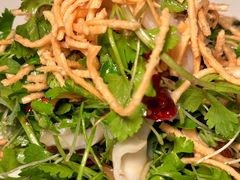 -后海16号·北京私房菜