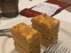 -香料集市新疆餐厅·清真聚餐(成都远洋太古里店)
