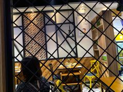 -黑鱼郭我家酸菜鱼(摩尔广场店)