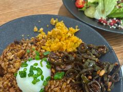 -一尺花园(安和花园店)