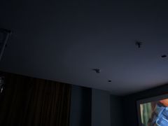 -华夏良子·足道SPA艾灸(胜利路店)