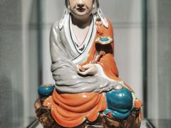 -景德镇中国陶瓷博物馆