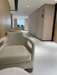 -广东韩妃整形外科医院