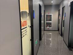 -网鱼电竞(杨浦中原店)