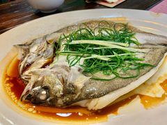 -凤厨顺德水乡凤味馆(大良锦龙路店)