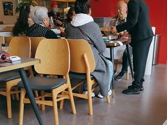 -鑫记婆婆兔·兔头(春熙店)