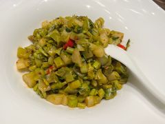 -浣花锦绣(杜甫草堂店)