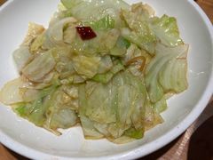 -巢爷老味(东方红店)