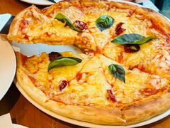 -京A Taproom·精酿餐吧(CBD店)