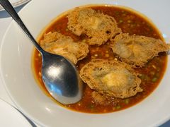 -许家菜(望江店)