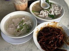 -金兴利茶室(新苏兰店)