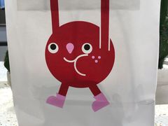 -喜识·冰糖葫芦·炒酸奶(西美花街店)