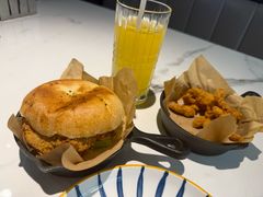 -必胜客(江东万达店)