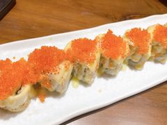 -白石的深夜食堂(济南万象城店)