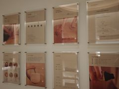 -左右Massage/Spa(长寿路店)