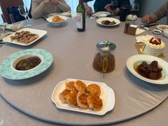 -宁海食府(大剧院店)