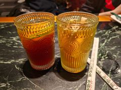 乳鸽伴侣-大鸽饭(北京路店)