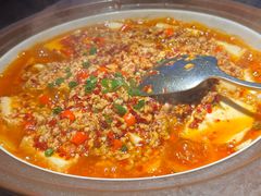 -辣得叫湘菜(四明店)