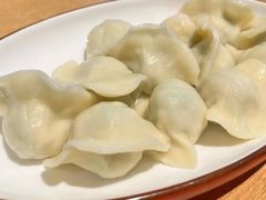 -天怡興·百年蒸饺(中心书城店)