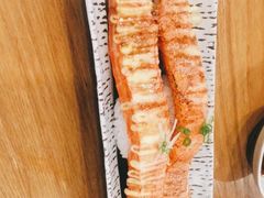 那么长蟹棒寿司-赤稻·日式料理(禅城店)