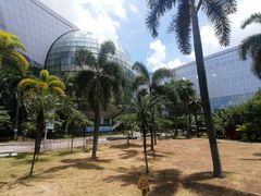 -广东科学中心