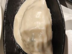 -映像威海·海鲜味道(市区店)