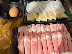 -呷哺呷哺 黄金牧场 (中发百旺店)