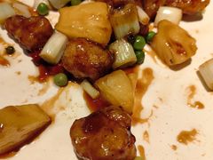 -丽华园(青少年宫店)