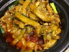 -潇湘阁(昆泰国际大厦店)