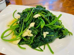 -姐妹鸭仔饭店(湾南路店)