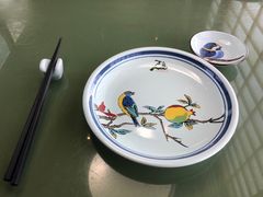 -万岛日本料理铁板烧(大宁店)