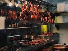 -陈光记烧腊(长寿路店)