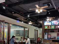 -顺德杨廷记·粤菜小馆(白云山店)