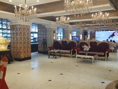 -迎宾大酒店(东北大马路店)