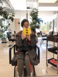 -Hair  Gallery