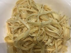 豆腐皮-过桥缘·过桥米线(鲁能城店)