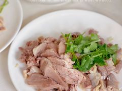 -霞海鸭仔饭店(海滨大道北店)