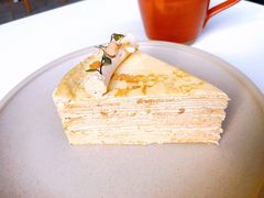 海盐太妃脆脆千层-叶太YETAI(良库店)
