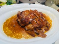 -千日贺茶餐厅(开发区安盛店)