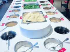 -钢管厂五区小郡肝串串香(车公庙店)
