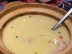 -拾捌川·自贡爆炒(新街口店)