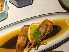 -雨后行菜(报慈北路店)