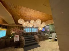 -汤泉良子·沐足·颂钵疗愈·SPA(珠江新城店)